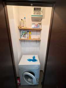 Appartement de louer 2 chambres, APCJ355948-5