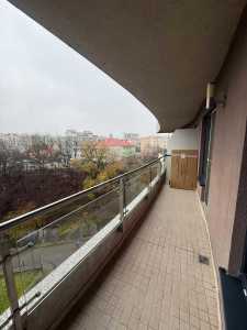 Appartement de louer 2 chambres, APCJ355948-14