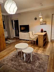 Appartement de louer un chambre, APCJ355623-5