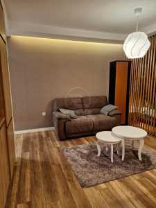 Appartement de louer un chambre, APCJ355623-3