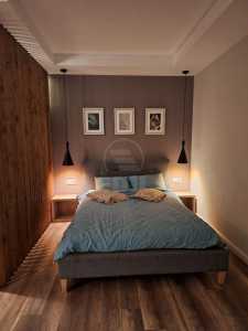 Appartement de louer un chambre, APCJ355623-1