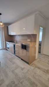 Appartement de louer 2 chambres, APCJ355685-1