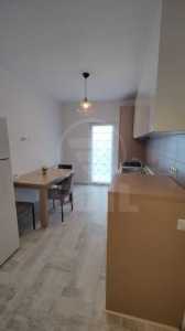 Appartement de louer 2 chambres, APCJ355685-3