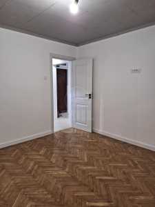 Appartement de vente un chambre, APCJ355459-3