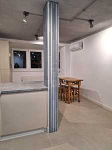 Appartement de vente un chambre, APCJ355459-7