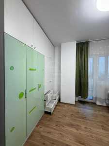 Appartement de louer 3 chambres, APCJ355874-26