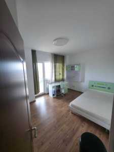 Appartement de louer 3 chambres, APCJ355874-4