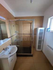 Appartement de louer 3 chambres, APCJ355874-5