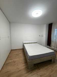 Appartement de louer 3 chambres, APCJ355874-27