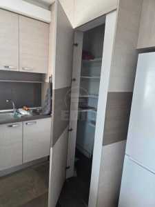 Appartement de louer 3 chambres, APCJ355874-10