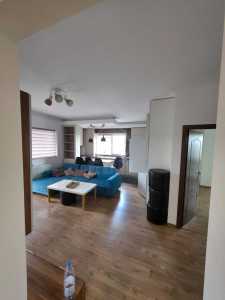 Appartement de louer 3 chambres, APCJ355874-2