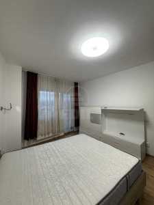 Appartement de louer 3 chambres, APCJ355874-28