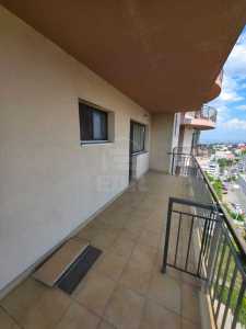 Appartement de louer 3 chambres, APCJ355874-8