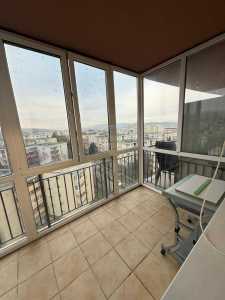 Appartement de louer 3 chambres, APCJ355874-33