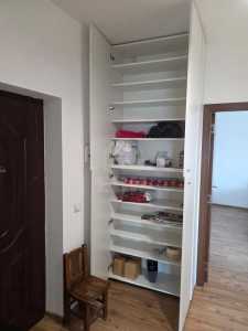 Appartement de louer 3 chambres, APCJ355874-11