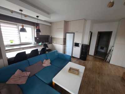 Appartement de louer 3 chambres, APCJ355874-19