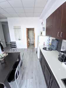 Appartement de louer 3 chambres, APCJ355529-7