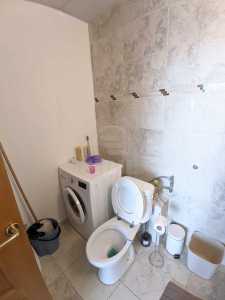 Appartement de louer 3 chambres, APCJ355529-15