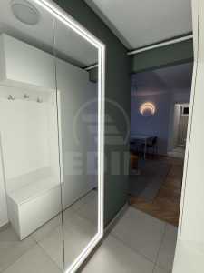 Appartement de louer 2 chambres, APCJ355674-5