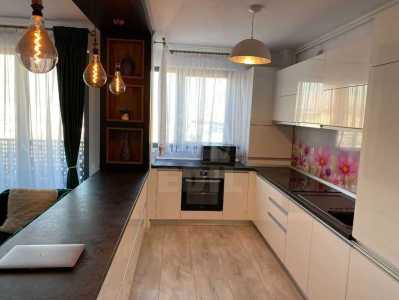 Appartement de louer 2 chambres, APCJ355492-7