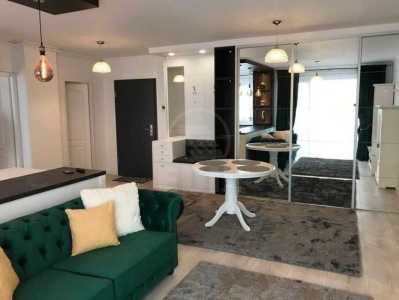 Appartement de louer 2 chambres, APCJ355492-3