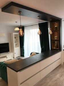 Appartement de louer 2 chambres, APCJ355492-4