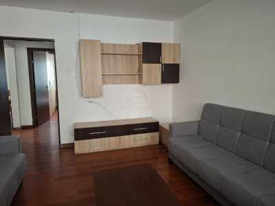 Appartement de louer 2 chambres, APCJ355505-2