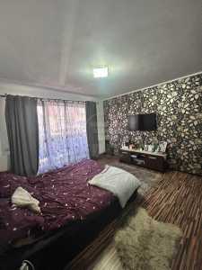 Appartement de vente un chambre, APCJ246904FLO-4