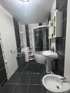 Appartement de vente un chambre, APCJ246904FLO-8