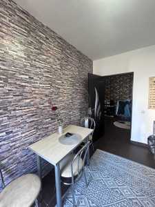 Appartement de vente un chambre, APCJ246904FLO-3