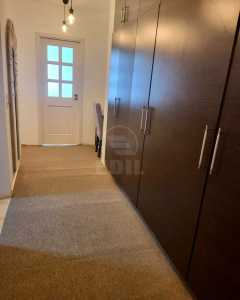 Appartement de vente 2 chambres, APCJ246918FLO-4