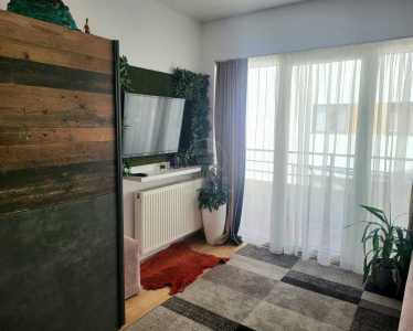 Appartement de vente 2 chambres, APCJ246918FLO-10