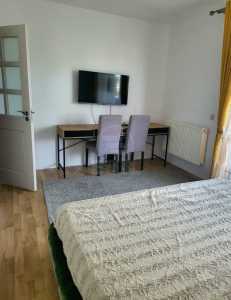 Appartement de vente 2 chambres, APCJ246918FLO-8