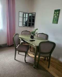 Appartement de vente 2 chambres, APCJ246918FLO-2