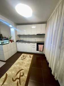 Studio de louer, GACJ355585-5