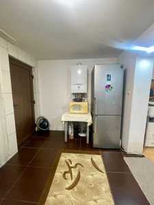 Studio de louer, GACJ355585-6