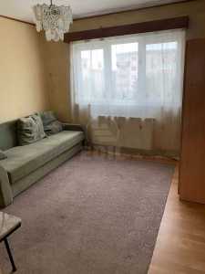 Appartement de louer 2 chambres, APCJ355627-2