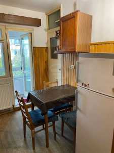 Appartement de louer 2 chambres, APCJ355627-5