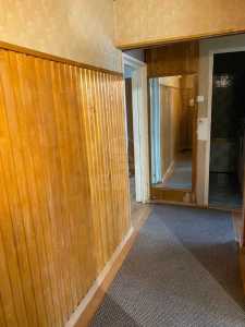 Appartement de louer 2 chambres, APCJ355627-3