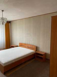 Appartement de louer 2 chambres, APCJ355627-1