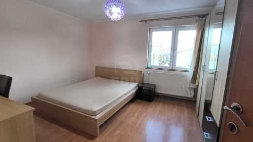 Appartement de louer 4 chambres, APCJ355460-6