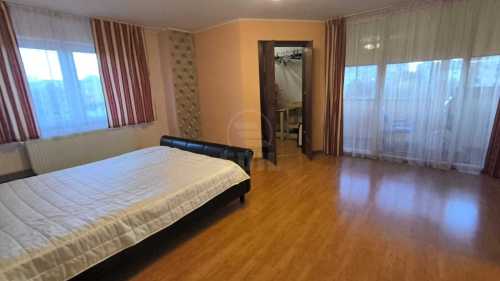 Appartement de louer 4 chambres, APCJ355460-8