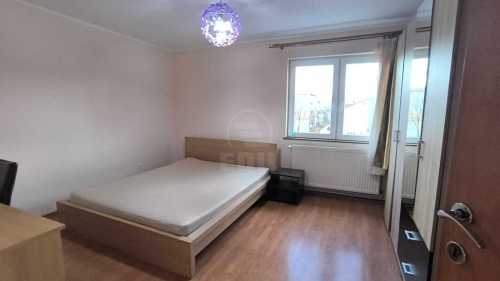 Appartement de louer 4 chambres, APCJ355460-4