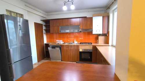 Appartement de louer 4 chambres, APCJ355460-10