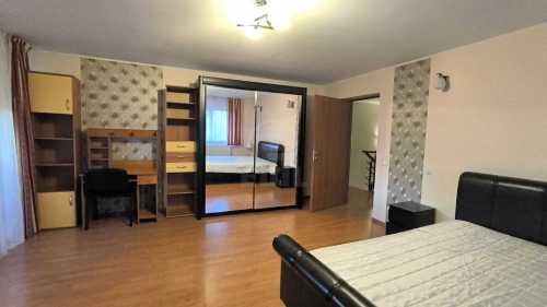 Appartement de louer 4 chambres, APCJ355460-3