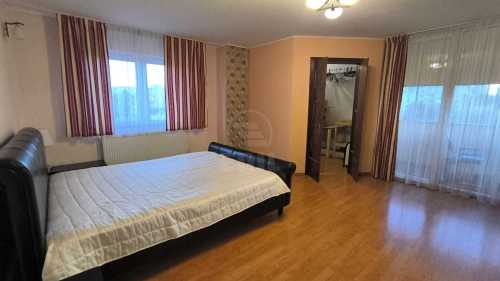 Appartement de louer 4 chambres, APCJ355460-5