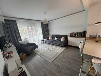 Appartement de vente 3 chambres, APCJ355533-4