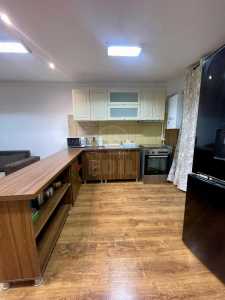 Appartement de louer 2 chambres, APCJ355859-4