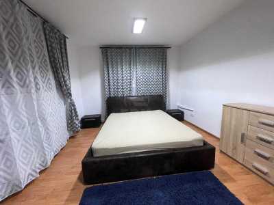 Appartement de louer 2 chambres, APCJ355859-5