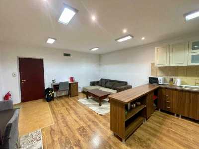 Appartement de louer 2 chambres, APCJ355859-3